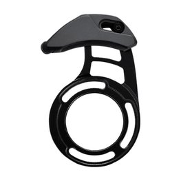 SHIMANO οδηγοί - SM-CDE70 36