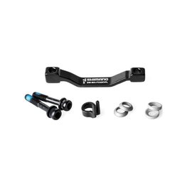 SHIMANO αντάπτορες δισκόπλακας - MAF220 ADAPTER 220mm