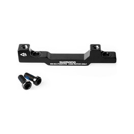 SHIMANO αντάπτορες δισκόπλακας - MAF220 ADAPTER 220mm