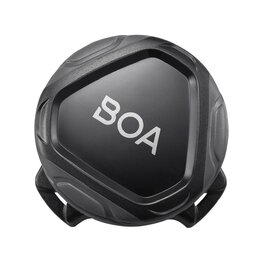 SHIMANO αντικατάσταση συστήματος BOA - BOA L6 - γκρί
