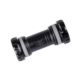 SHIMANO ρουλεμάν - BB-MT801 BSA 68 / 73 mm - μαύρο