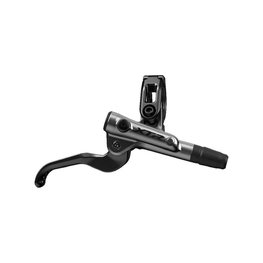 SHIMANO λεβιέδες φρένων - XTR M9100 RIGHT - μαύρο