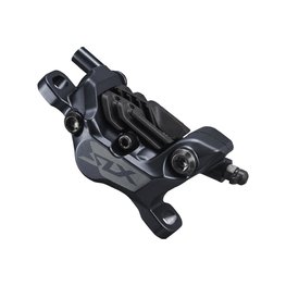 SHIMANO δαγκάνες φρένων - SLX M7120 - μαύρο
