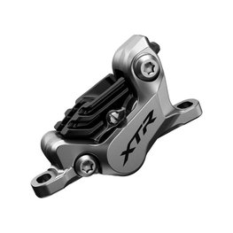 SHIMANO δαγκάνες φρένων - XTR M9120 - μαύρο