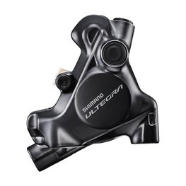 SHIMANO δαγκάνες φρένων - ULTEGRA R8170 REAR - μαύρο