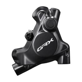 SHIMANO δαγκάνες φρένων - GRX RX820 - μαύρο