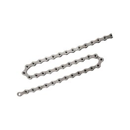 SHIMANO αλυσίδες - CHAIN HG901 116 - ασημένιο