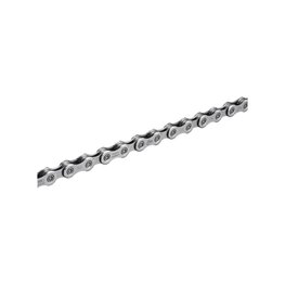 SHIMANO αλυσίδες - CHAIN LG500 126 - ασημένιο