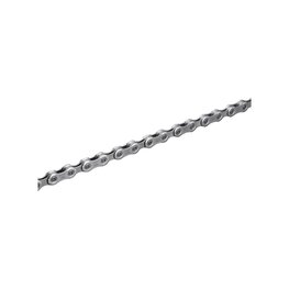 SHIMANO αλυσίδες - CHAIN M7100 126 - ασημένιο