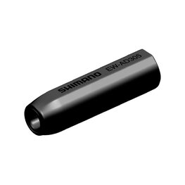 SHIMANO προσαρμογείς - EW-AD305 - μαύρο