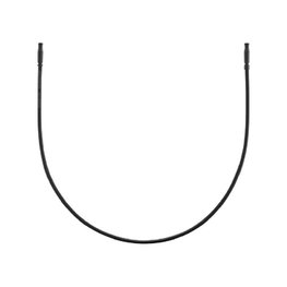 SHIMANO καλώδια - EWSD300 700mm  - μαύρο