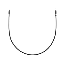 SHIMANO καλώδια - EWSD300 800mm  - μαύρο