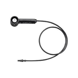 SHIMANO αισθητήρας - STEPS EW-SS300 540 mm