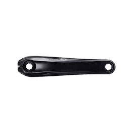 SHIMANO δισκοβραχίονες - STEPS FC-M8150 170mm - μαύρο