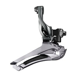 SHIMANO TIAGRA 4700 - ασημένιο/μαύρο