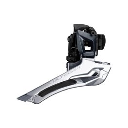 SHIMANO ULTEGRA R8000 - ασημένιο/μαύρο