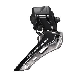 SHIMANO DURA-ACE R9250 - ασημένιο/μαύρο