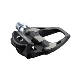 SHIMANO πεντάλ - PD-R8000 SPDSL - μαύρο