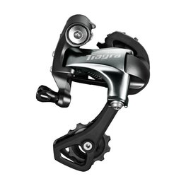 SHIMANO σασμάν - TIAGRA 4700 LONG - γκρί/μαύρο