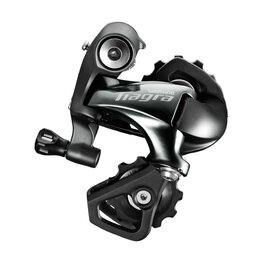 SHIMANO σασμάν - TIAGRA 4700 SHORT - γκρί/μαύρο