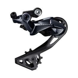 SHIMANO σασμάν - ULTEGRA R8000 LONG - μπλε/μαύρο