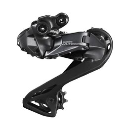 SHIMANO σασμάν - ULTEGRA R8150 - μαύρο