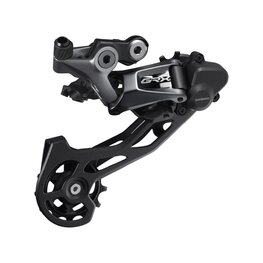 SHIMANO σασμάν - GRX RX810 - μαύρο