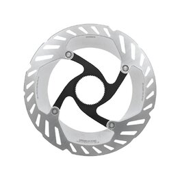 SHIMANO ULTEGRA CL800 160mm - ασημένιο