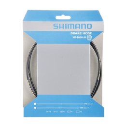 SHIMANO BH90 1000mm - μαύρο