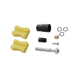 SHIMANO BH90 1700mm - μαύρο