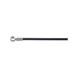 SHIMANO BH90 2000mm - μαύρο