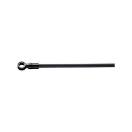 SHIMANO BH90 1000mm - μαύρο