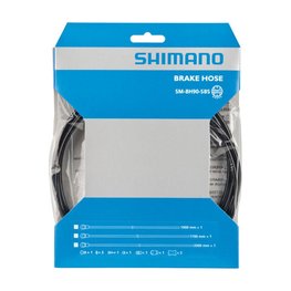 SHIMANO BH90 1700mm - μαύρο