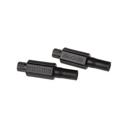 SHIMANO βίδες - ADJUSTMENT SCREW - μαύρο