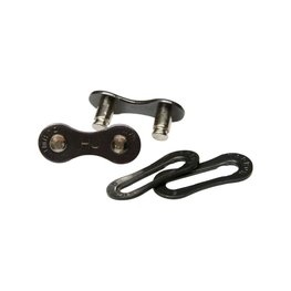 SHIMANO συμπλέκτες - SM-UG51 6/7/8 - μαύρο