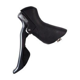 SHIMANO επιλογείς ταχυτήτων - TIAGRA ST-4700 - μαύρο