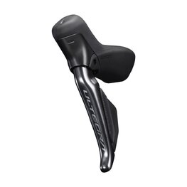 SHIMANO επιλογείς ταχυτήτων - ULTEGRA ST-R8170 - μαύρο