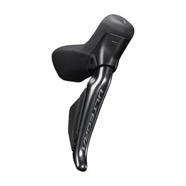 SHIMANO επιλογείς ταχυτήτων - ULTEGRA ST-R8170 - μαύρο