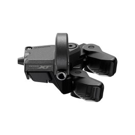 SHIMANO επιλογείς ταχυτήτων - XT SW-M8150