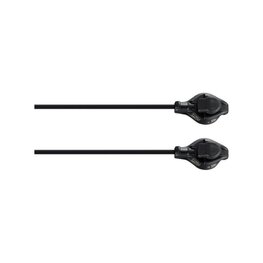 SHIMANO επιλογείς ταχυτήτων - DURA ACE SW-R9150 - μαύρο