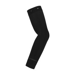 SHIMANO γκέτες χεριών - VERTEX 2.0 - μαύρο