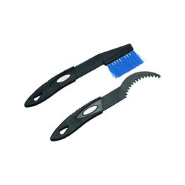 PRO CLEANER - μαύρο