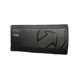 PRO προστατευτικό κάτω από την αλυσίδα - PROTECTOR CARBON - μαύρο