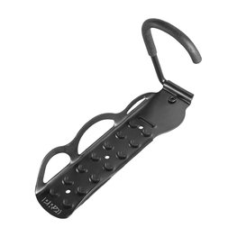 PRO STAND BIKE - μαύρο