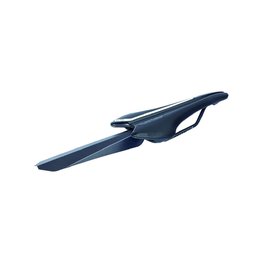 PRO λασπωτήρες - FENDER - μαύρο