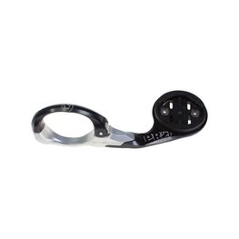 PRO HOLDER VIBE AERO SHORT - μαύρο