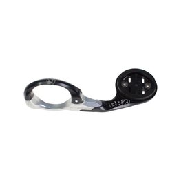 PRO HOLDER VIBE AERO - μαύρο