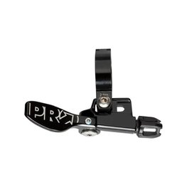 PRO μοχλοί παλουκόσελου - LEVER MTB - μαύρο