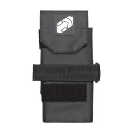 PRO τσαντάκια ποδηλάτου - TOOL WRAP PERFORMANCE - μαύρο