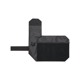 PRO τσαντάκια ποδηλάτου - TOOL WRAP PERFORMANCE - μαύρο